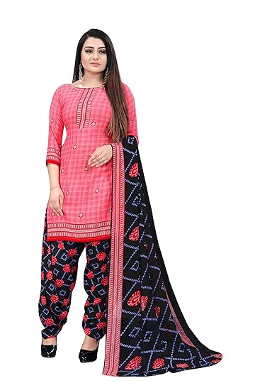 Polyester churidar materials Clearance