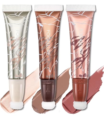 Amazon.com: KKW BEAUTY Powder Contour and Highlight Kit Light