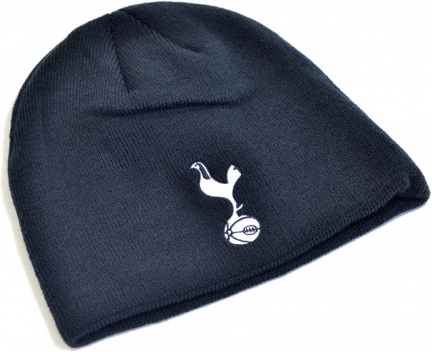 tottenham hotspur beanie