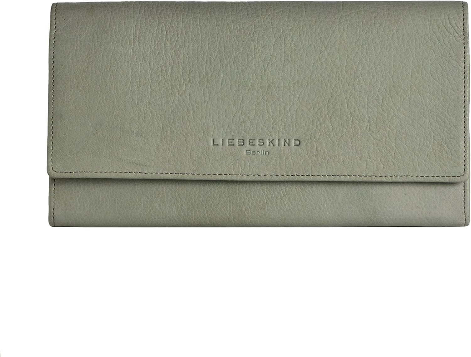 liebeskind clutch sale