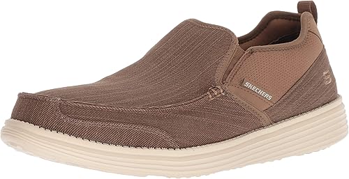 skechers delton