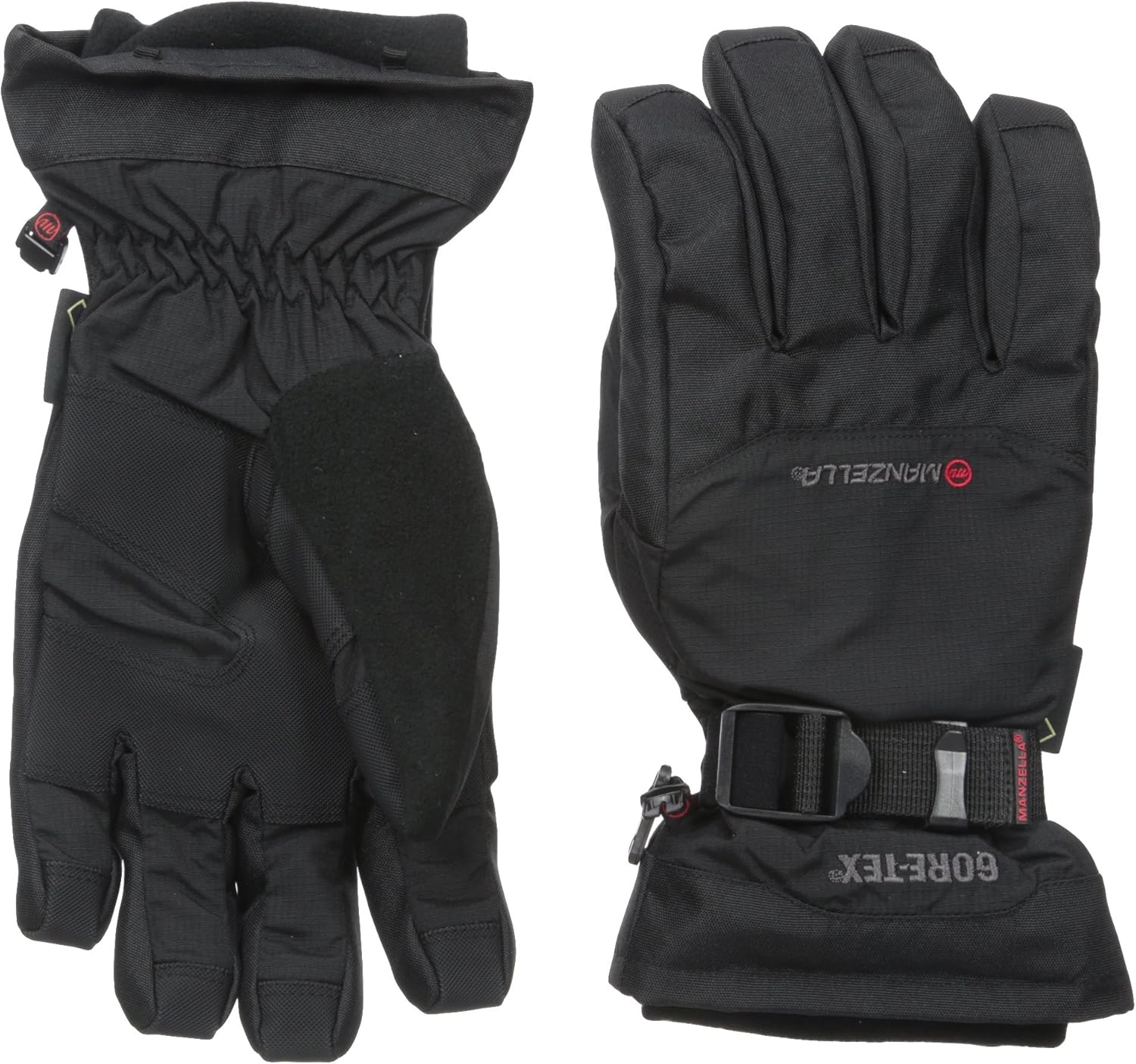 one sport goalkeeper gloves