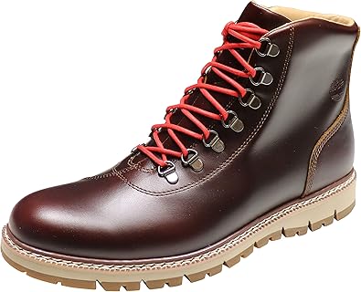 Lacci timberland amazon Clearance