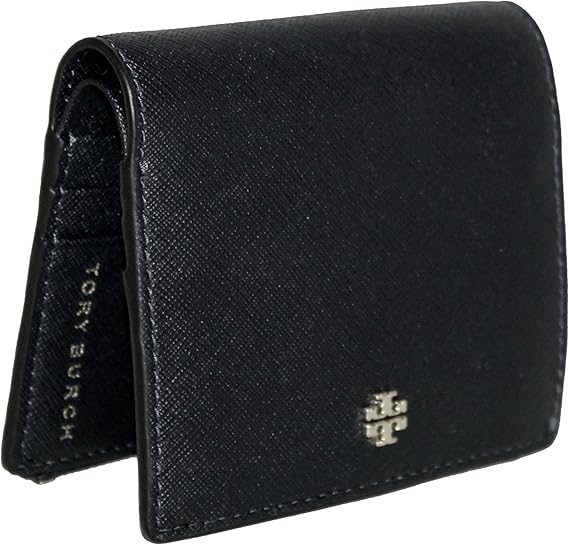 tory burch purse small
