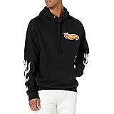 juice wrld moletom com capuz 999 amazon