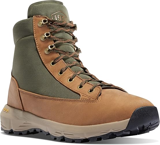 Baby danner boots Clearance
