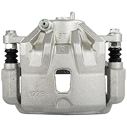 SCITOO 19B6464 19B6465 Front Left & Right Disc