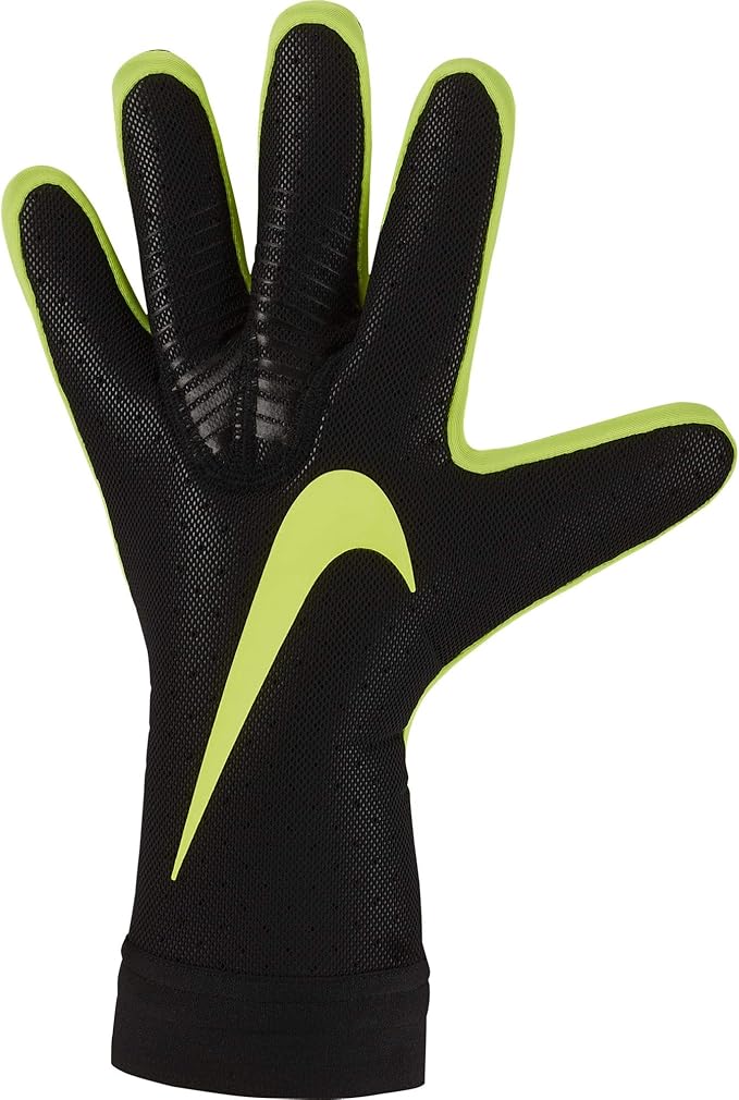 nike mercurial gloves amazon