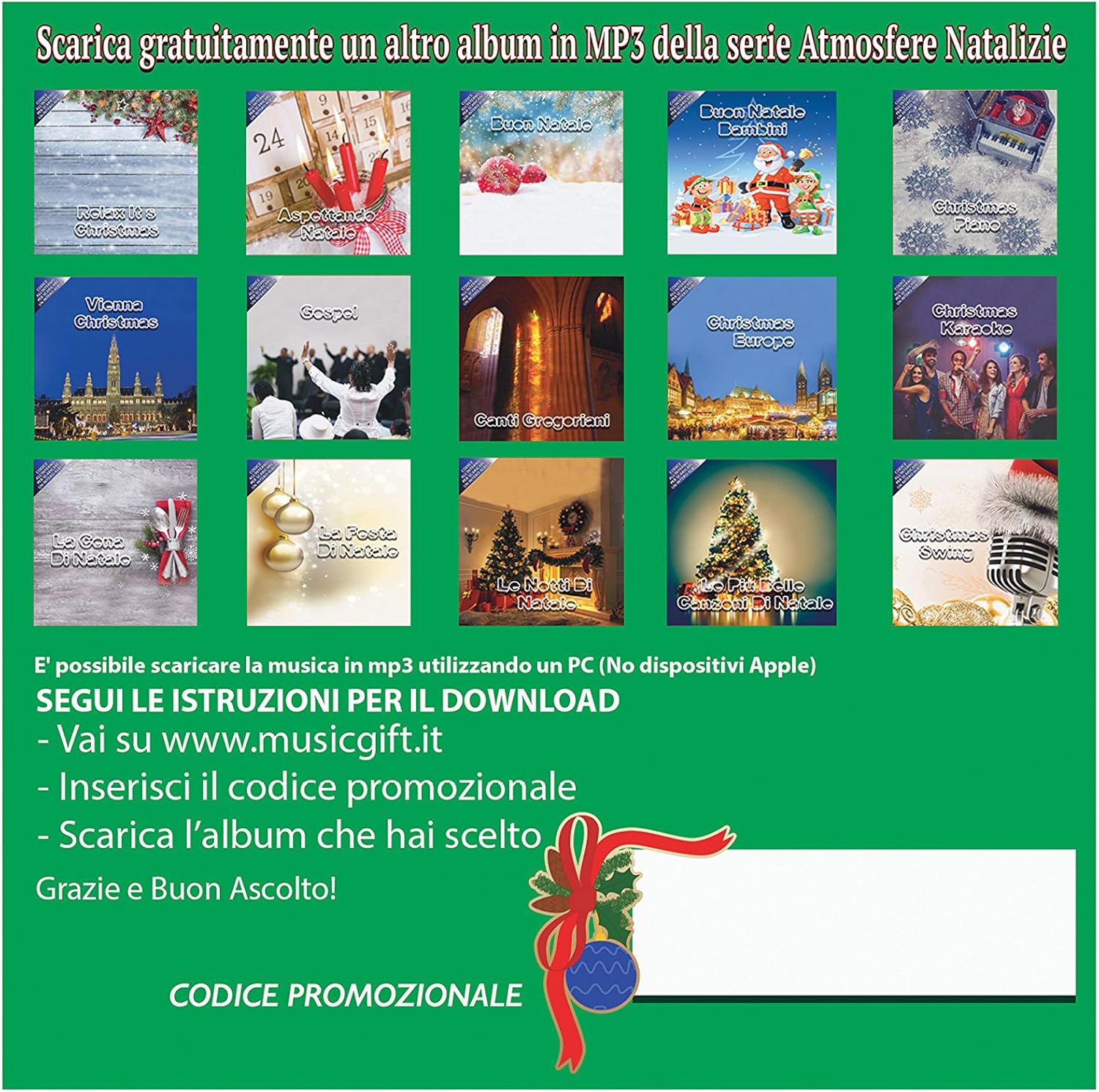 Segui La Stella Canzone Di Natale.Buon Natale Bambini Cd Dvd Christmas Songs Canzoni Di Natale Video Animati Per Grandi E Piccoli Bianco Natale All Alba Sorgero Ave Maria L Albero Di Natale Riflesso Astro Del Ciel Amazon It Elettronica