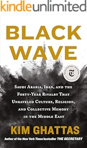 kindle best category lists