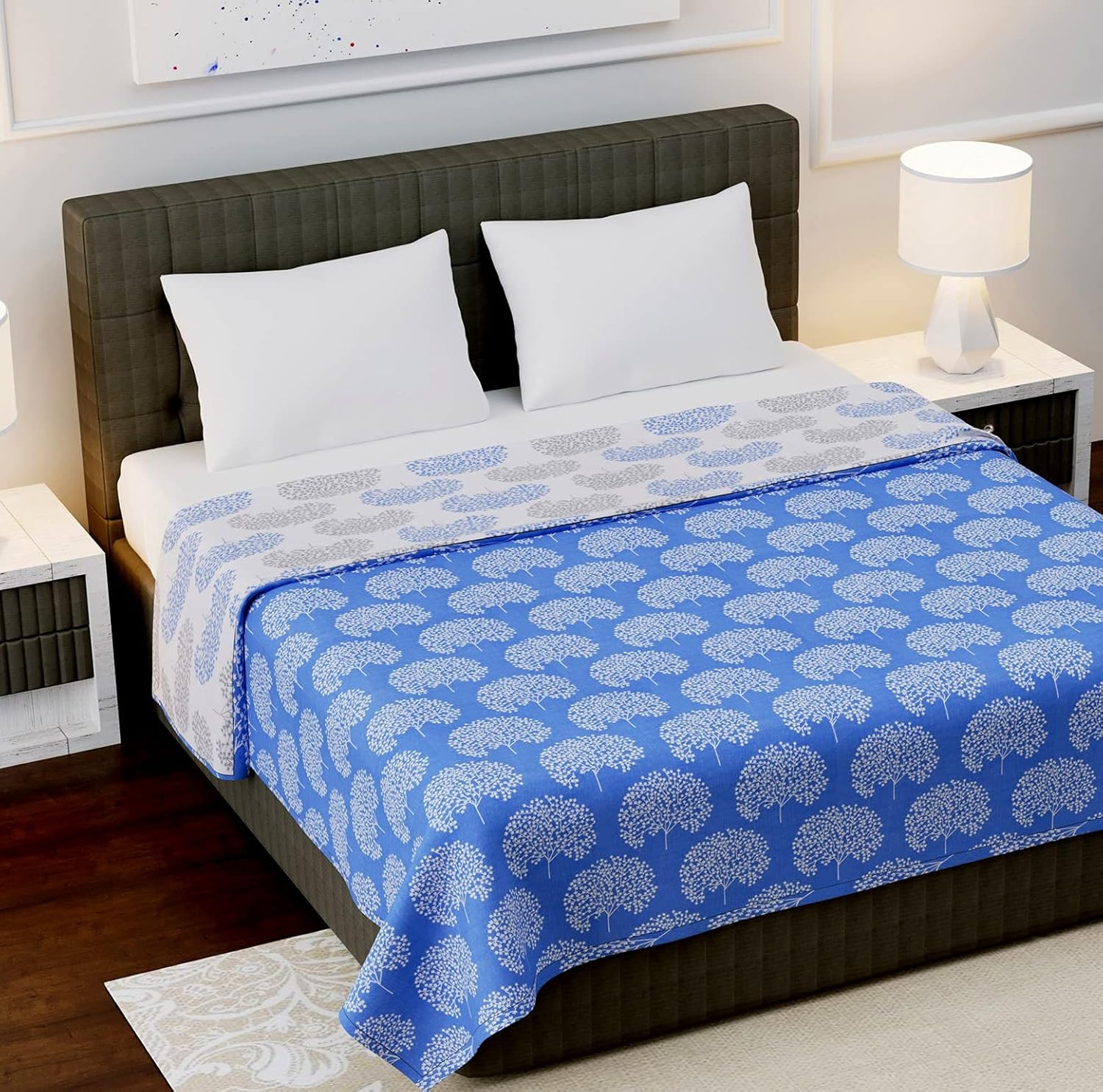 Is Blanket Available In 3Ac In Covid19 at Heather Prieto blog