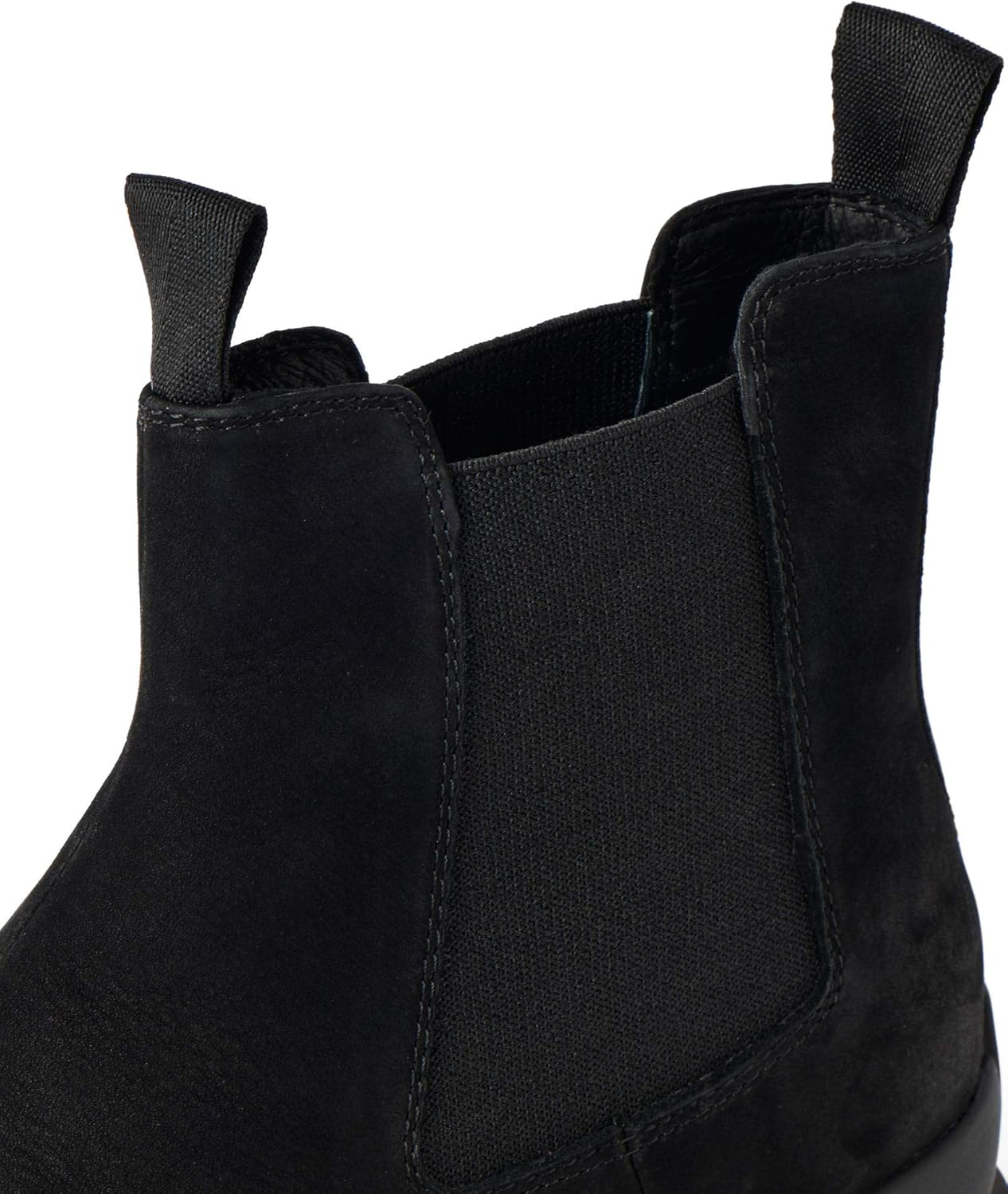 g star rackam chelsea boot