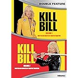 Kill Bill 2 Movie Collection