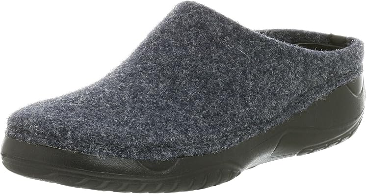 woolrich clogs