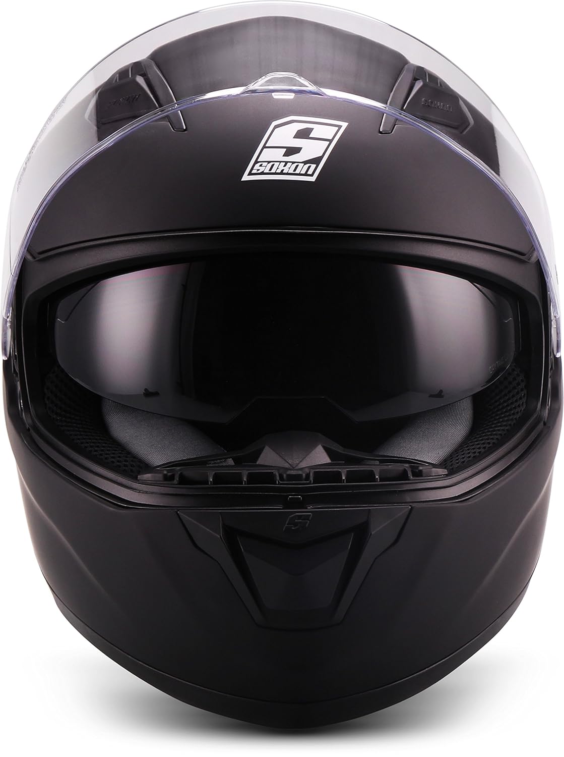 IntegralHelm Cruiser Roller ScooterHelm SturzHelm MotorradHelm Full