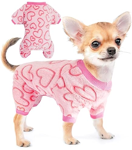 SAWMONG - Chaleco De Ropa Para Perros A Prueba De Viento Para Clima Frío Para Razas De Perros Pequeños, Medianos Y Grandes (grande, Morado