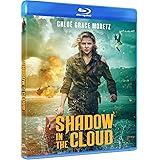 Shadow In The Cloud [Blu-ray]