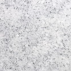 Giani Granite Countertop Paint - Small Project Kit