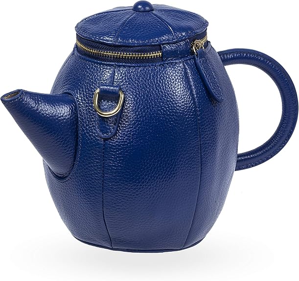 High End Purse Brands That Start With Beginner Options