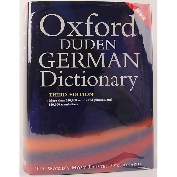 811DlWLrPlL._AC_UL600_SR600,