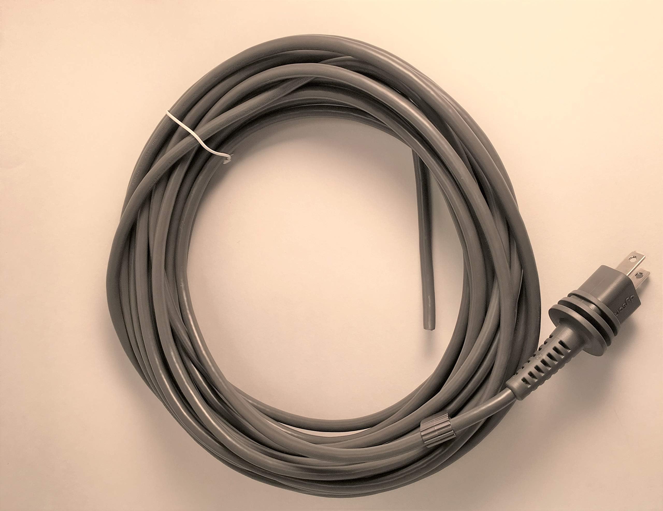 Enbizio Power Cable for Dyson V6, Ball, DC59, cinetic, DC23, DC28, DC35, DC40, DC50