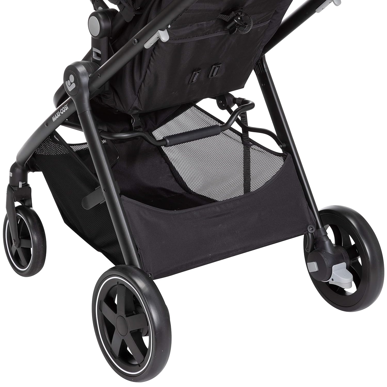 mico stroller