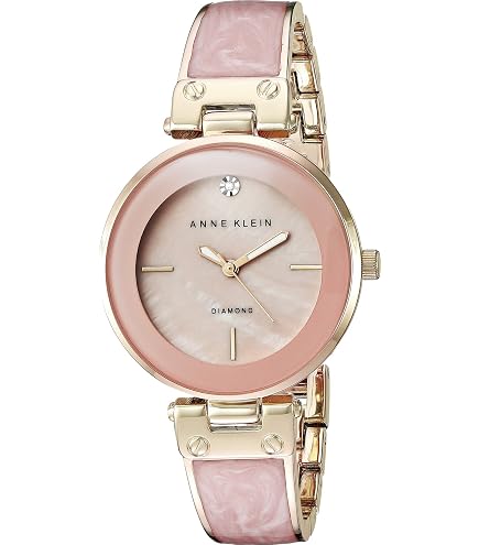 Amazon.com: Anne Klein Women display picture 3