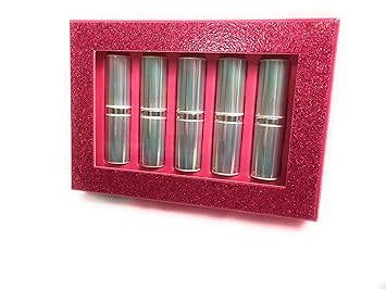 clinique kisses gift set