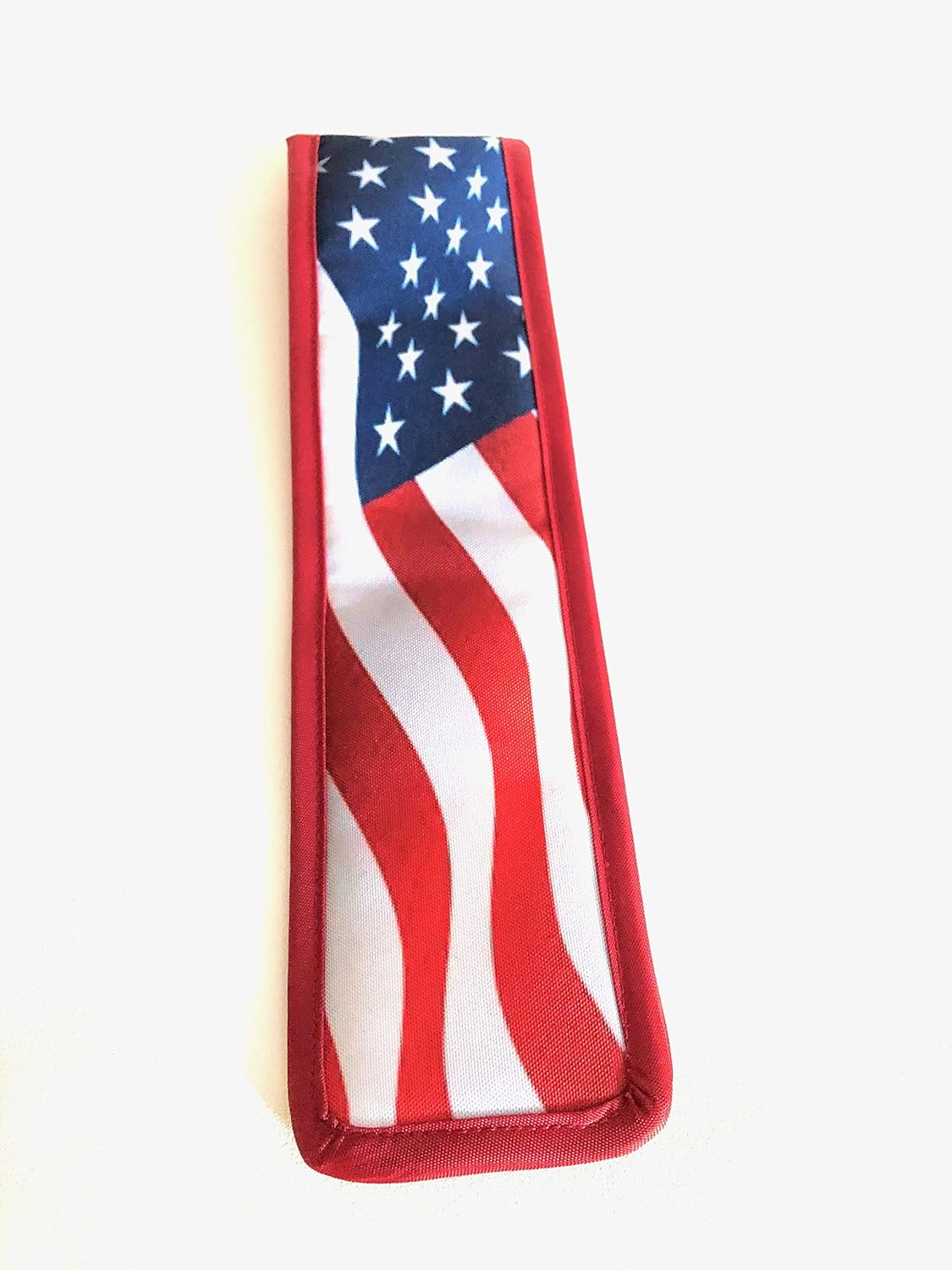 Fix My Gear Graphic Blade Bags (USA Flag) : Sports & Outdoors