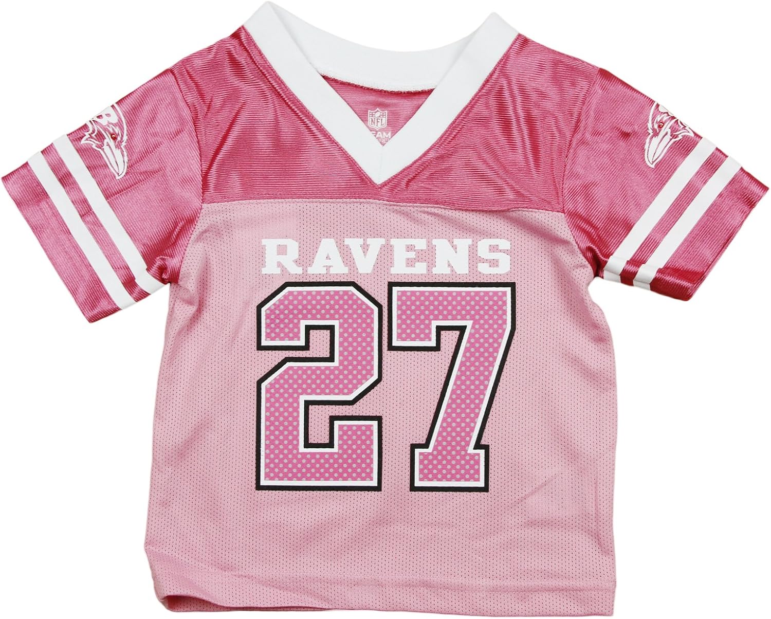 ray rice jersey amazon