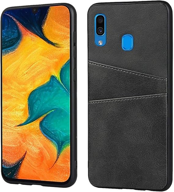 samsung a30 amazon españa