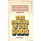 The Coming of the Gods