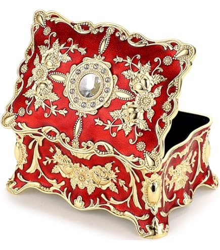 Lot De 2 Plateaux De Tri Empilables En Bois Blanc Vieilli Brut De 17 X