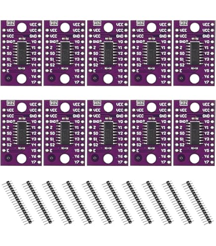 モナーク Takazudo Modular: zudo-block-40 Lite | Takazudo Modular