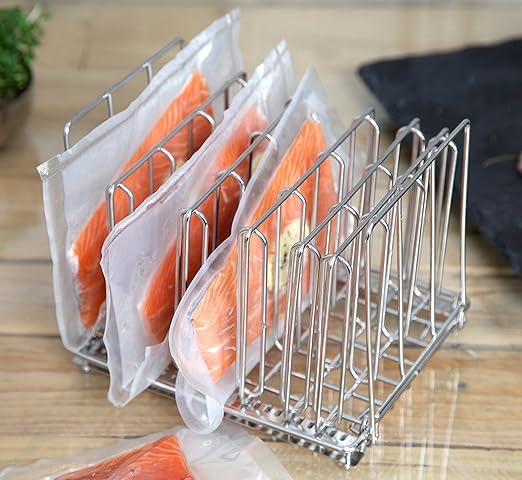 Separadores para congelador | ️ Los congeladores más completos.