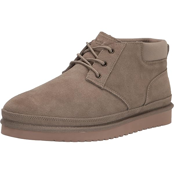 Amazon.com | UGG Men display picture 2