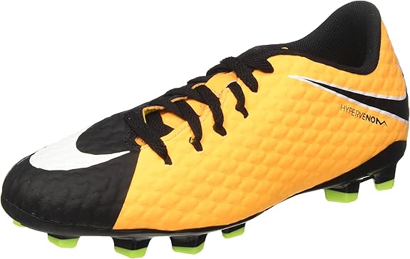 hypervenom phelon iii fg