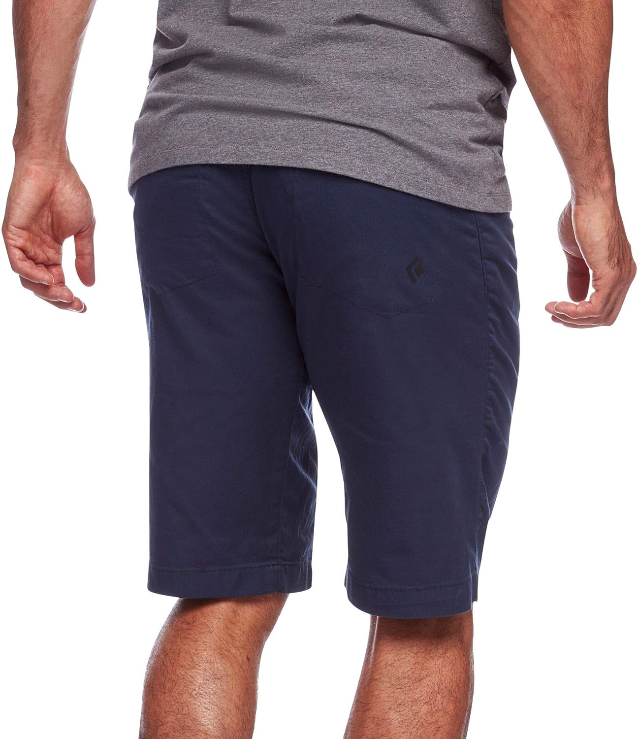Black Diamond Men's M Credo Shorts Shorts for Men Amazon.co.uk Clothing