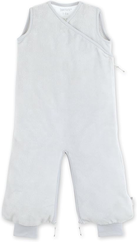 plum bamboo sleeping bag