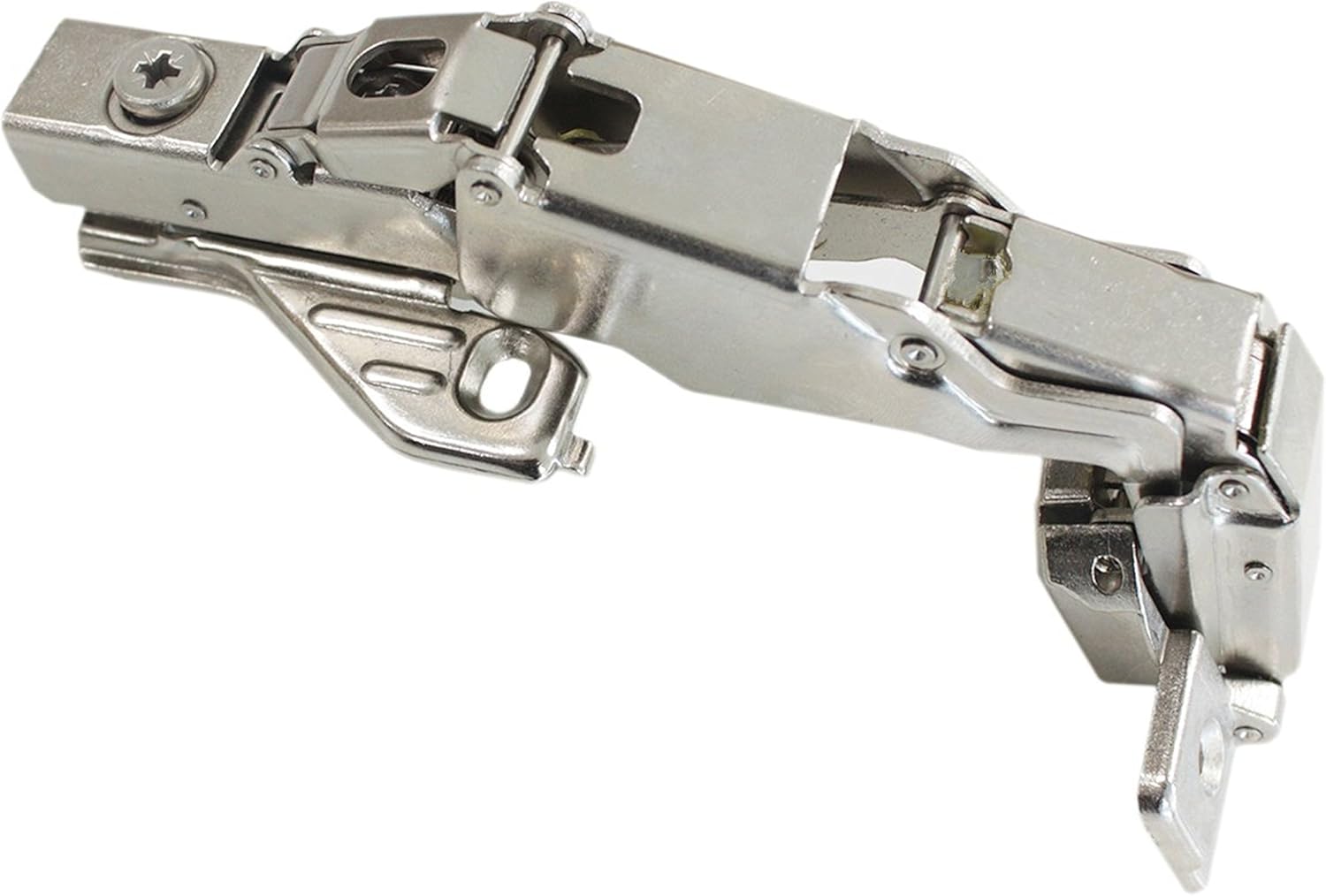 Best Kitchen Cabinet Concealed Hinges