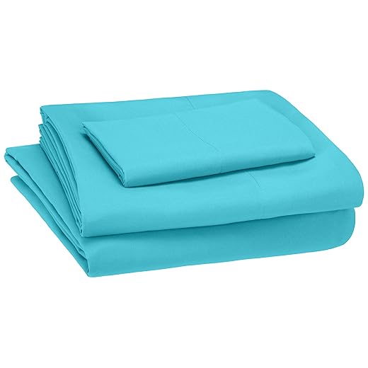70% Off Deal - Kid's Sheet Set in Lowest price