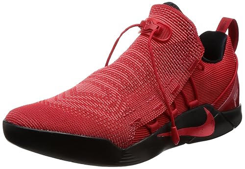 kobe nxt red