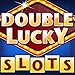 Double Lucky Slots
