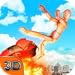 Car Crash Test Simulator