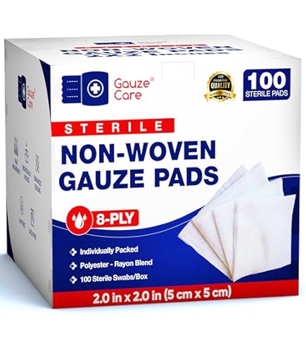 Cinta Adhesiva Radiante De 0.25 Pulgadas X 5 Yardas - Efecto Decorativo Brillante, No Conductora Y Termoestable