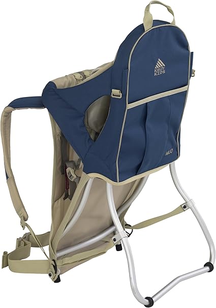 i love you to the moon and back nursery decor