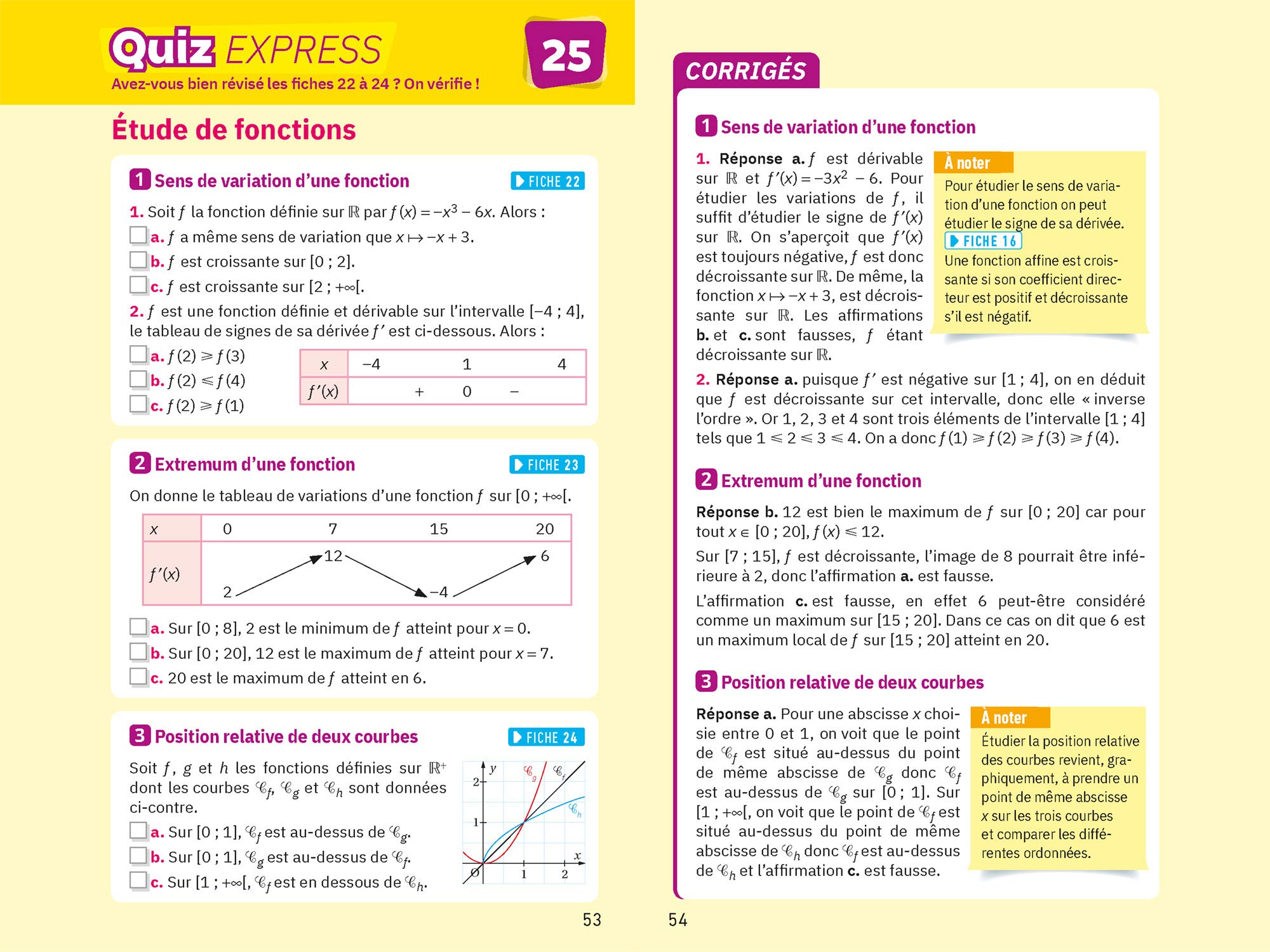 Fiches Bac Maths 1re Generale Specialite Nouveau Programme De Premiere 21 Fiches Bac 24 French Edition Abadie Michel Meyer Annick Picchiottino Jean Dominique Salmon Martine Amazon Com Books