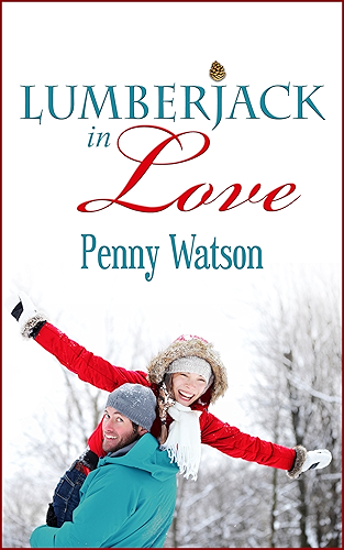 Download Lumberjack In Love (English Edition) PDF