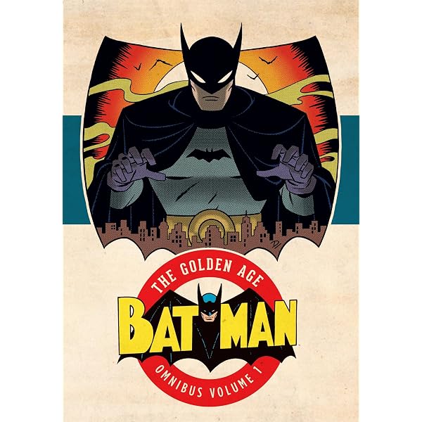 その他 BATMAN in the forties Batman in the Forties by Various (2004-05-01): Bill Finger: Amazon