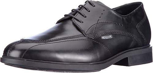 mephisto brogues
